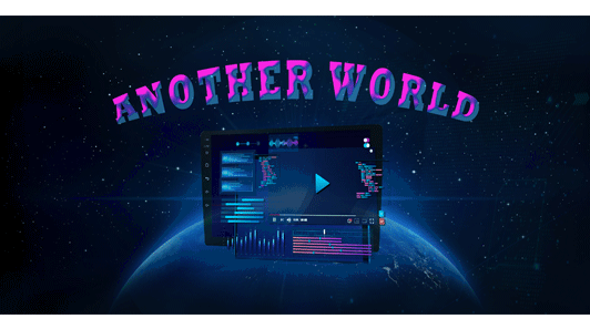 https://www.doublebassegy.com/wp-content/uploads/2023/01/another-world.png